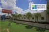 6336 W Colonial Dr photo